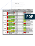 Kalender Pendidikan 20222 023