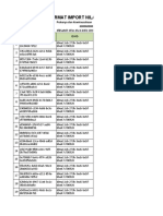 F - Peng - Prakarya Dan Kewirausahaan - 11 MIPA 5