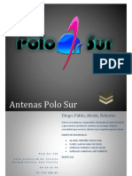 Polo Sur