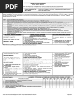 Syllabus Mtb-Mle