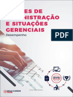 Desempenho E1647010151