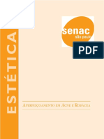 Estetica-Aperfeioamento-Em-Acne-E-Rosacea 2