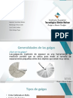 Copia de DOC-20230111-WA0011 - 1. 1