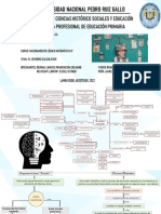 El Cerebro Calculador 2