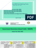 4 Gesp Sy 2021 2022 PPT For Demo Only