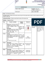 Lesson Plan - Ecrif - 41 - JAE