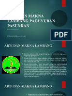 Pertemuan Ke 4