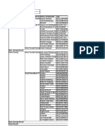 Rekap Data TP Peserta2