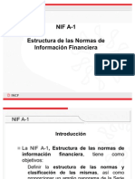 NIF A-1(final)