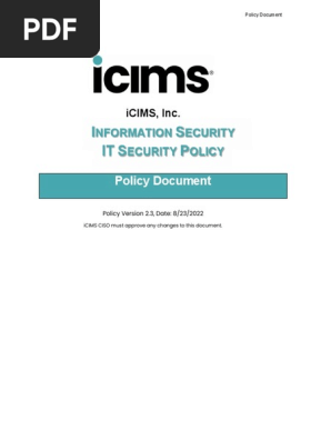IT-Security-Policy-6SEPTEMBER2021