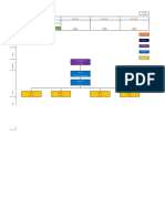 2.contoh Format Struktur Excel