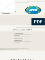 Apec