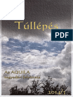 Tullepes 003