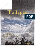 Tullepes 006