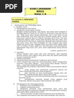Download KELAS 1A by vmirihantoso SN62063534 doc pdf