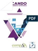 Aplicando Gerencia Estrategica Ug y Machala-Ilovepdf-Compressed