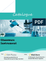 Catalog PT Elab Pharma Machine