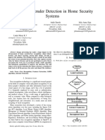 Conference Latex Template 10-17-19