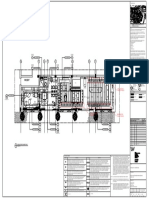 4775-LW-INT-DWG-09102-Reflected Ceiling Plan-09102