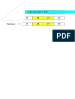 Asp21 - 1lembung Paseser