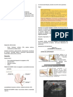 APENDICITIS