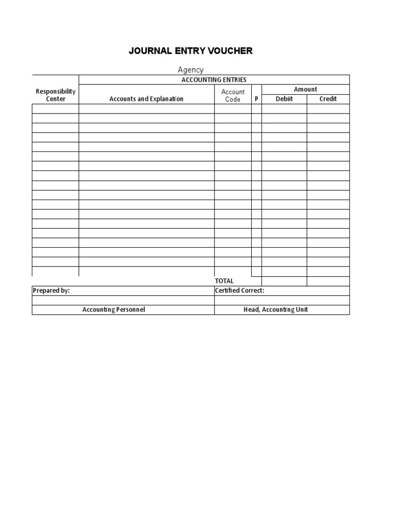 journal-entry-voucher-pdf