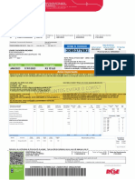 Mes 1conta-Completa PDF