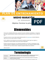 Gratuito_+Medio+Maraton+Principiantes