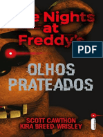 resumo-five-nights-at-freddy-s-olhos-prateados-3e85