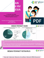 Final Kebijakan Imunisasi RV Di Indonesia - 241022