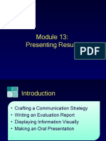 formseminar_module13