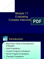 formseminar_module11