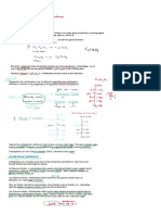 Biomolecules N