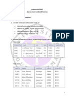 Kloteronline F DBMS Act