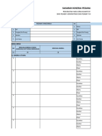 Form SKP 2022 JA & JF OK