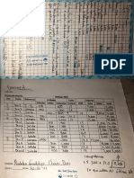 Ejercicios Refuerzo Examen