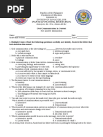 PDF Document