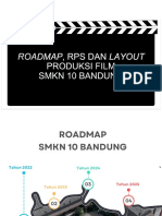45 - SMKN 10 Bandung - Roadmap - 220415