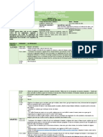 Planeacion 24-28 de Oct 2022