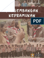 Buku Panduan