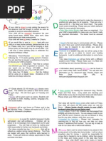 Download ABCs of First Grade by Heather Beckmann Kaldis SN62064545 doc pdf