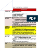 PDF Membuat Pertanyaan 5 Dimensi DL