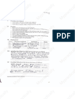 Applied Electronics Lab Manual Answer