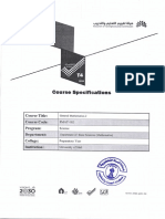 CS Pmat 102 - Form 2020