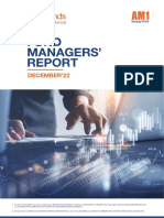 Fund Managers Report Dec 2022 Conventional 