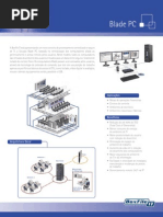 Blade PC[1]