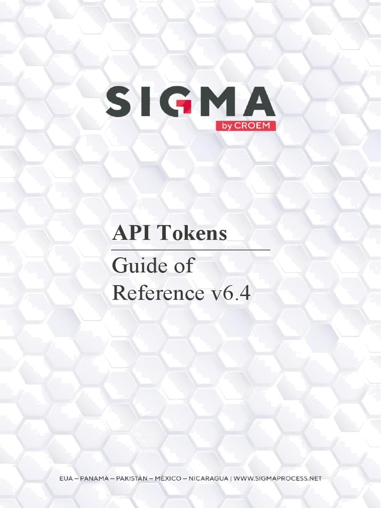 API Tokenization Guide for Merchants | PDF | Credit Card | Debit Card