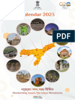 Govt Calendar 2023 FINALfor Web