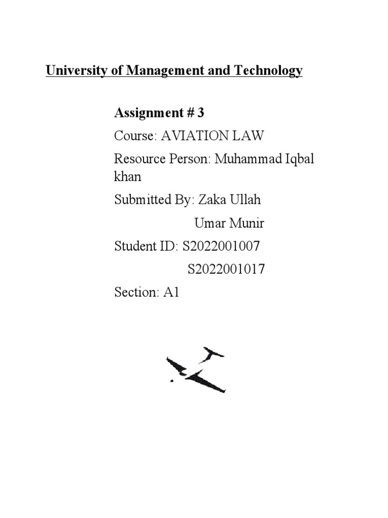 Jeppesen Chart Download Free PDF Aeronautics Electronics