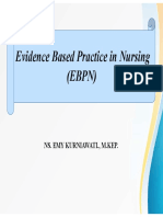 EBNP